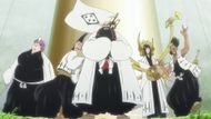 The Royal Guard (Image Credit: Studio Pierrot)